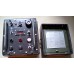 RAYTHEON SYSTEMS LTD IFF 3515 DATA TEST TERMINAL  FOR AIRBORNE RADIO EQUIPMENT